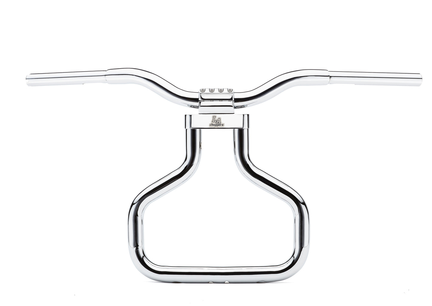 Road Glide 3-Piece Kage Fighters