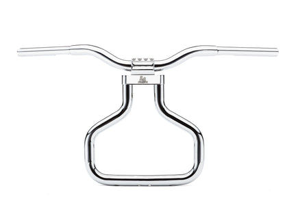 Road Glide 3-Piece Kage Fighters