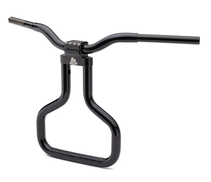 Road Glide 3-Piece Kage Fighters