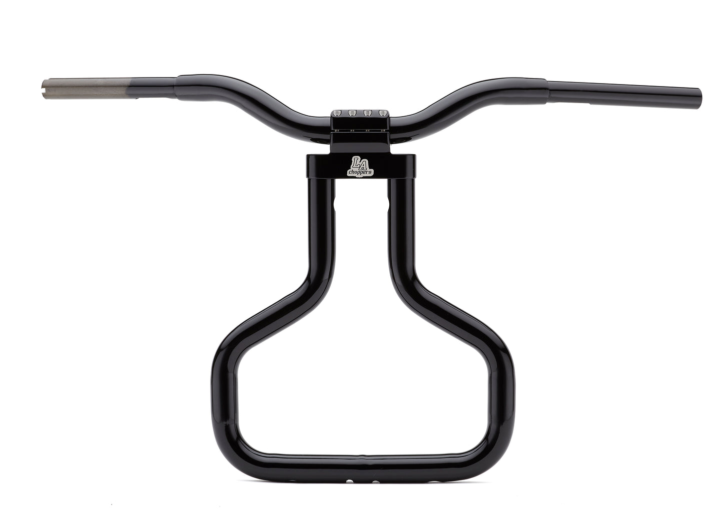 Road Glide 3-Piece Kage Fighters