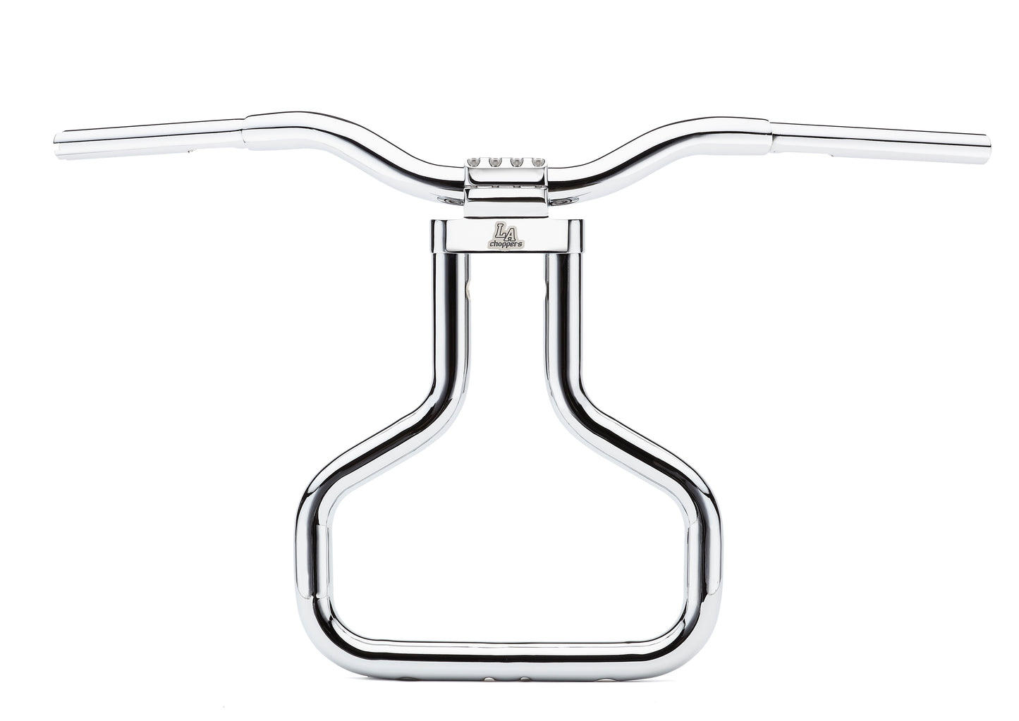 Road Glide 3-Piece Kage Fighters