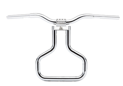 Road Glide 3-Piece Kage Fighters