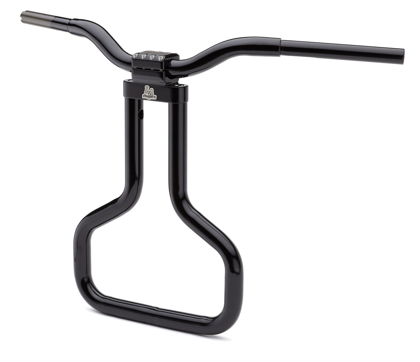 Road Glide 3-Piece Kage Fighters