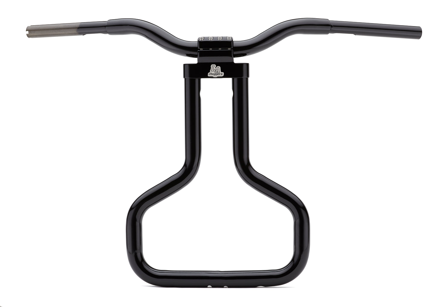 Road Glide 3-Piece Kage Fighters