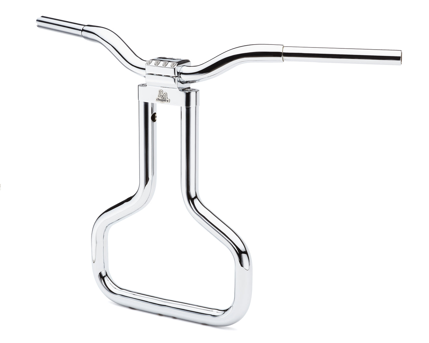 Road Glide 3-Piece Kage Fighters