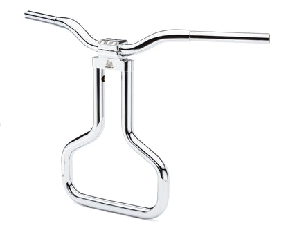 Road Glide 3-Piece Kage Fighters