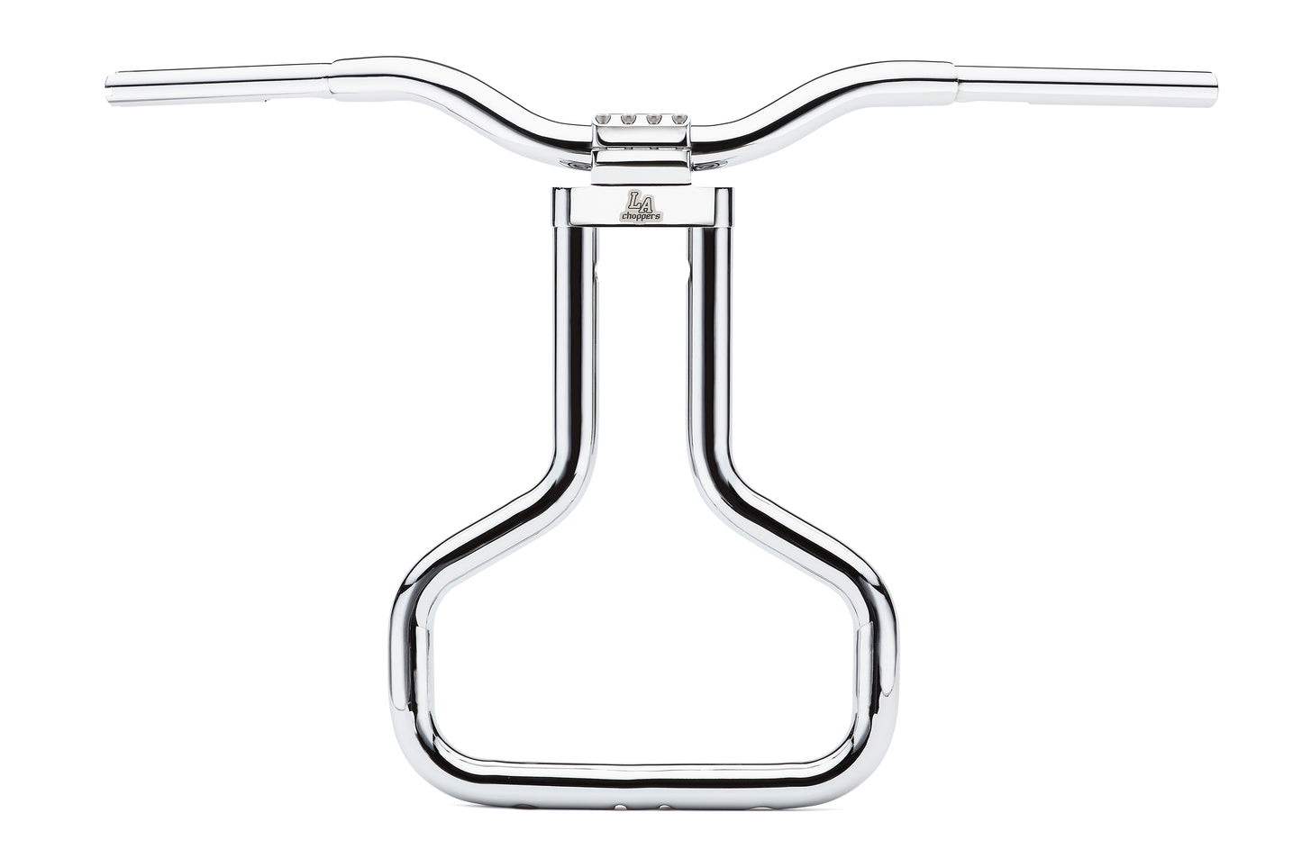 Road Glide 3-Piece Kage Fighters