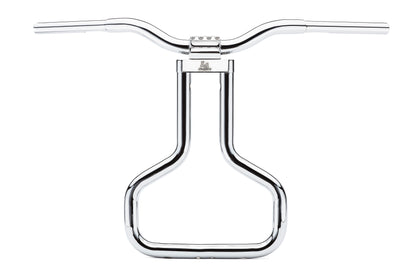 Road Glide 3-Piece Kage Fighters