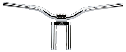 Kage Fighter-T - Straight