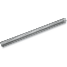 Universal Exhaust Baffle