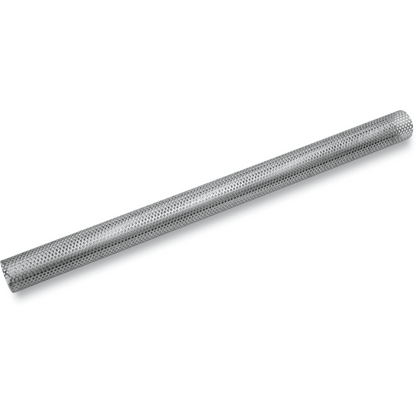 Universal Exhaust Baffle