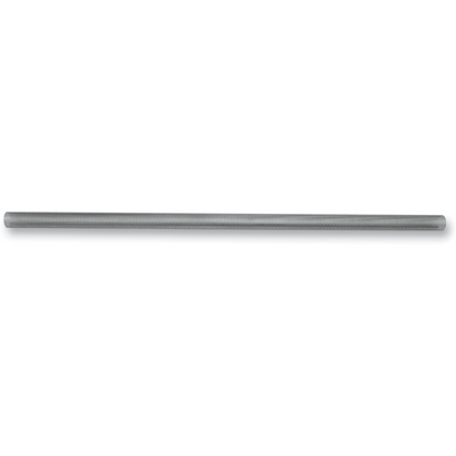 Universal Exhaust Baffle