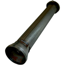 TRU-POWER BAFFLE REPLACEMENTS FOR 4" TOURING EXHAUSTS UNIVERSAL