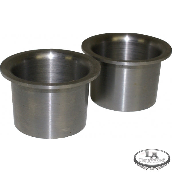 EXHAUST TORQUE CONES UNIVERSAL