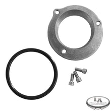 Mikuni Carburetor Adapter for Aftermarket Hight Flow Intakes