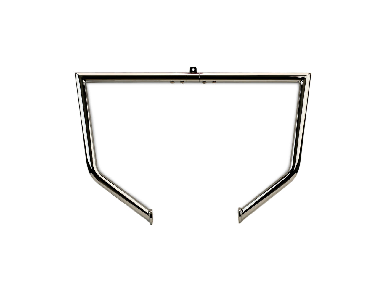 Twin Peaks Touring Engine Guard