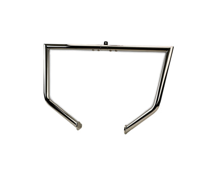 Twin Peaks Touring Engine Guard