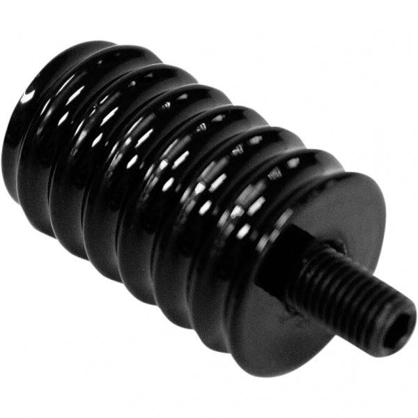 SHIFT PEG EXTENSION BLACK