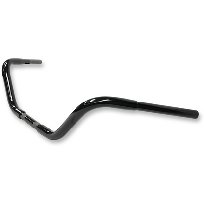 Moose Knuckle Handlebar