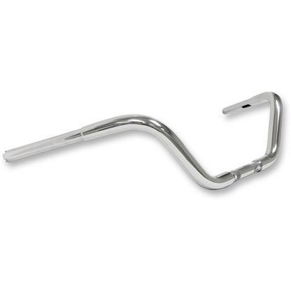 Moose Knuckle Handlebar