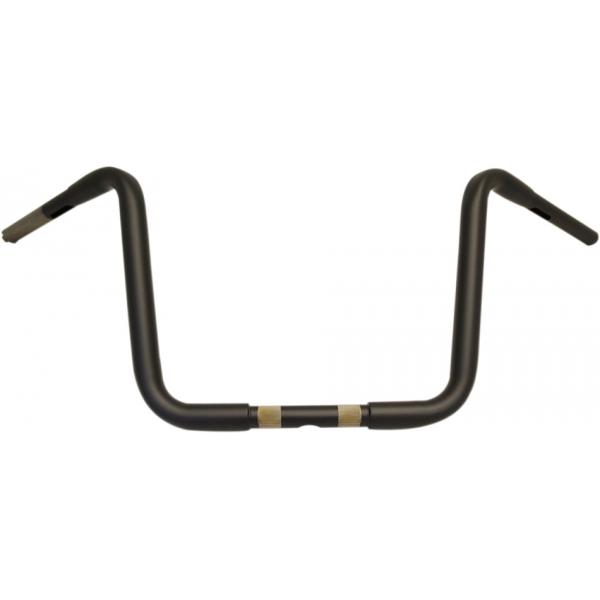 Traditional Ape Hanger for Softail/Dyna/Sportster