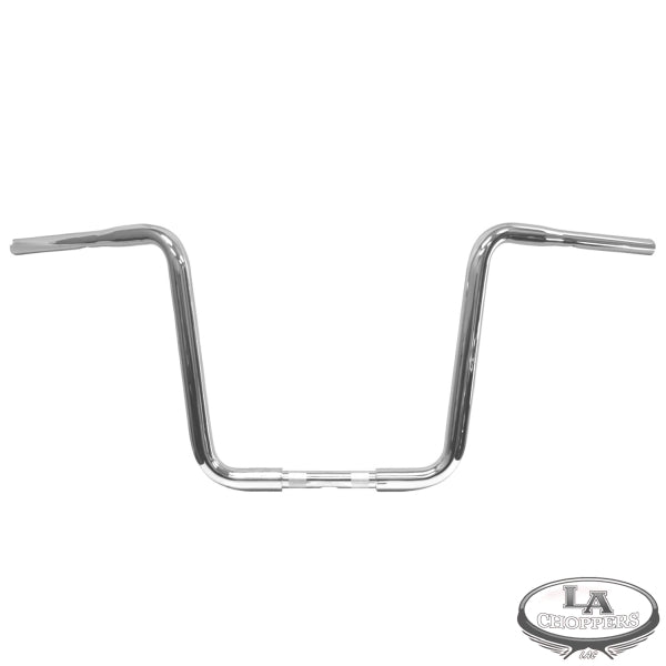 Traditional Ape Hanger for Softail/Dyna/Sportster