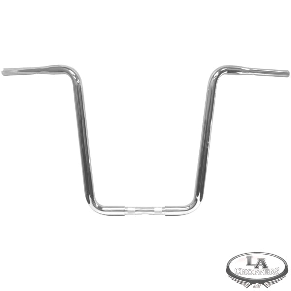 Traditional Ape Hanger for Softail/Dyna/Sportster