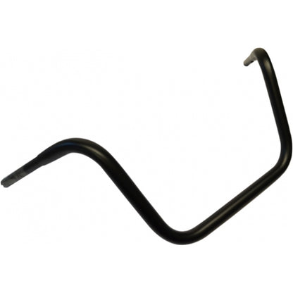 Hefty Ape Hanger for 15-24 Road Glide Models