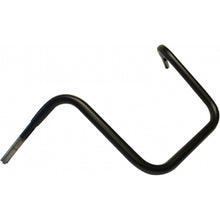 HEFTY APE HANGER (Matte Black)