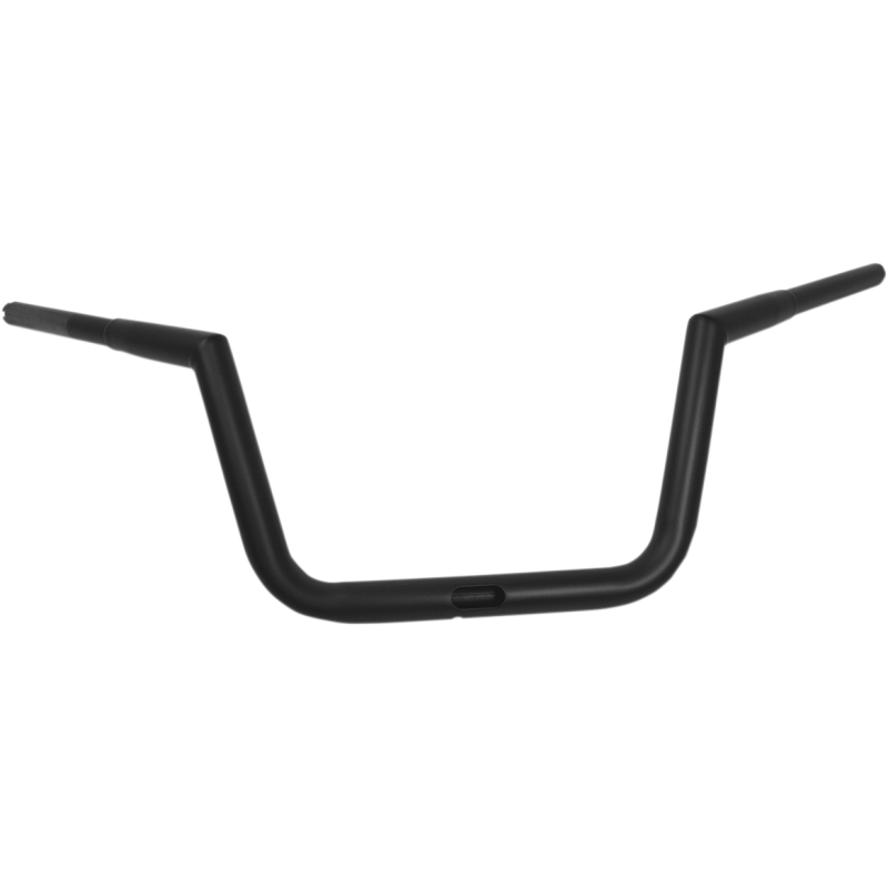 HANDLEBAR TPK HEFTY 8 FB