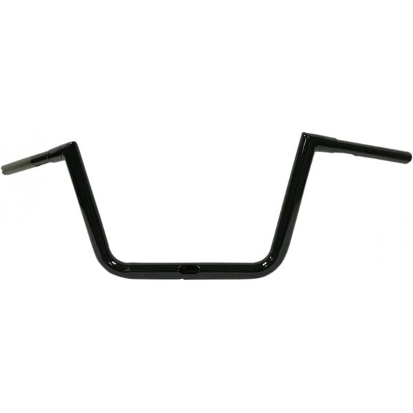 15-23 Road Glide Twin Peaks