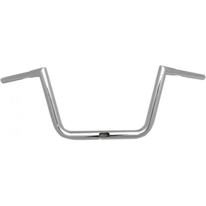 15-23 Road Glide Twin Peaks