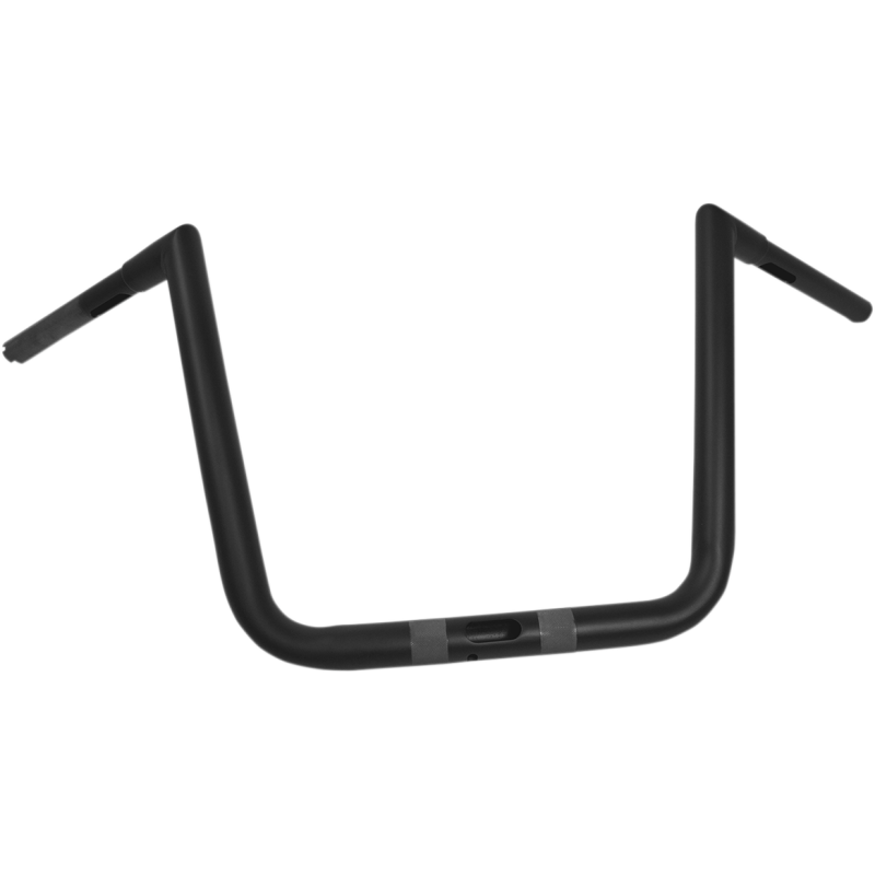 HANDLEBAR HTP 13 FB FLTR