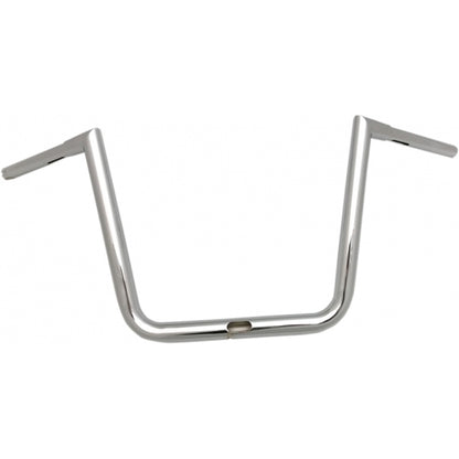 15-23 Road Glide Twin Peaks