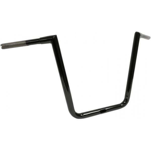 15-23 Road Glide Twin Peaks