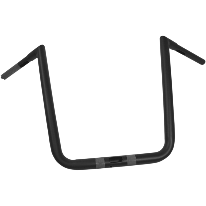 HANDLEBAR HTP 16 FB FLTR