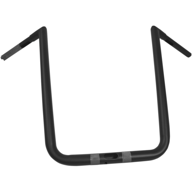 HANDLEBAR HTP 19 FB FLTR