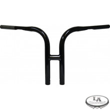 CLUB BAR HIGH BLACK FOR HD