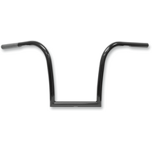 HANDLEBAR 12 APE BLK 1