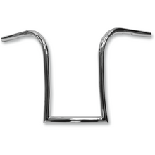 HANDLEBAR 14 APE CHR 1