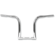 HANDLEBAR 12 APE CH 1.25