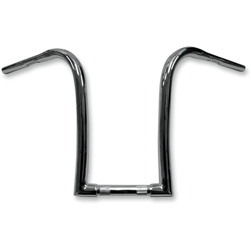 HANDLEBAR 14 APE CH 1.25