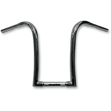 HANDLEBAR 14 APE CH 1.25