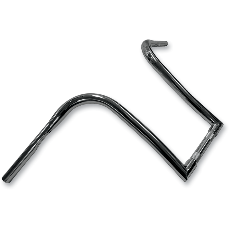 HANDLEBAR 14 APE CH 1.25