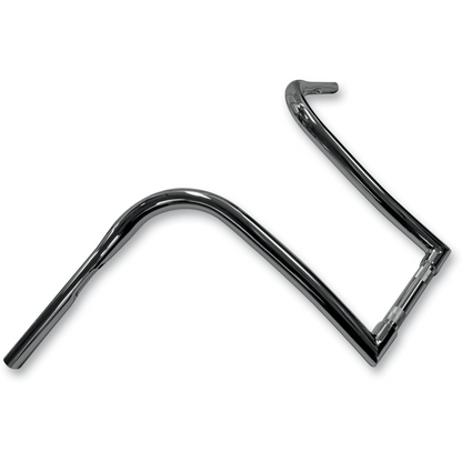 HANDLEBAR 14 APE CH 1.25