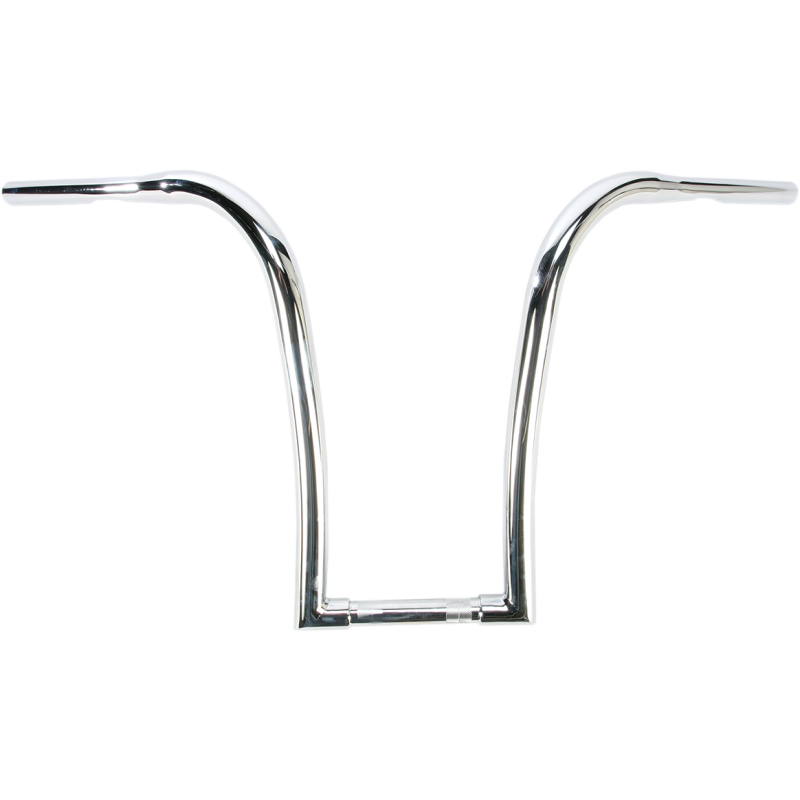 HANDLEBAR 16 APE CH 1.25