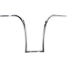 HANDLEBAR 16 APE CH 1.25