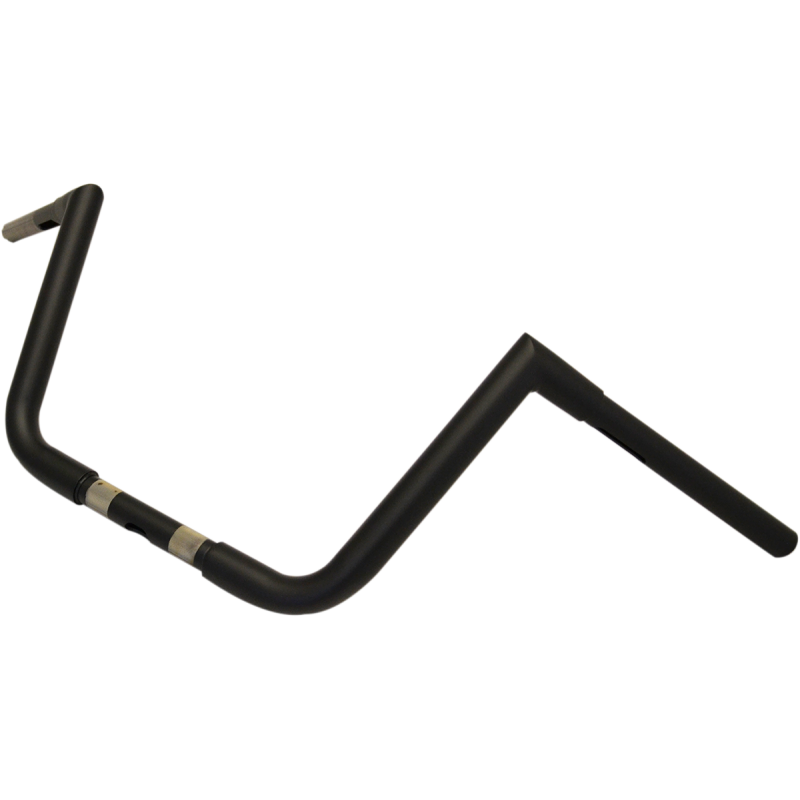 Big Twin Twin Peaks (Softail/Dyna/Road King)