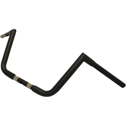 Big Twin Twin Peaks (Softail/Dyna/Road King)