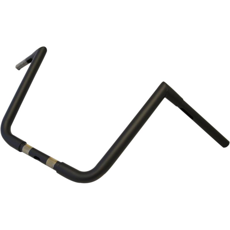 Big Twin Twin Peaks (Softail/Dyna/Road King)